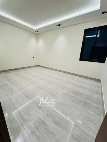 دور للبيع في حي الرمال, مدينة الرياض, منطقة الرياض