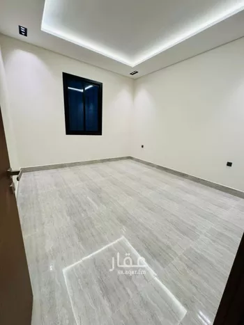 شقة للبيع في حي الرمال, مدينة الرياض, منطقة الرياض صورة 2