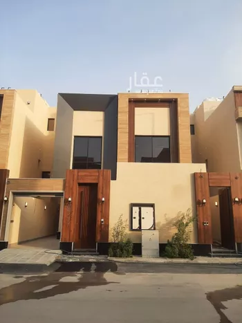 شقة للبيع في شارع خبيب بن عدي الانصاري, حي الرمال, مدينة الرياض, منطقة الرياض