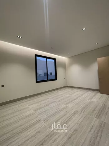 دور للبيع في شارع دباس بن راشد, حي قرطبة, مدينة الرياض, منطقة الرياض صورة 4