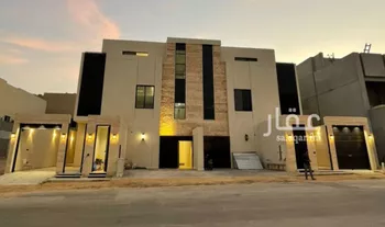 دور للبيع في شارع دباس بن راشد, حي قرطبة, مدينة الرياض, منطقة الرياض