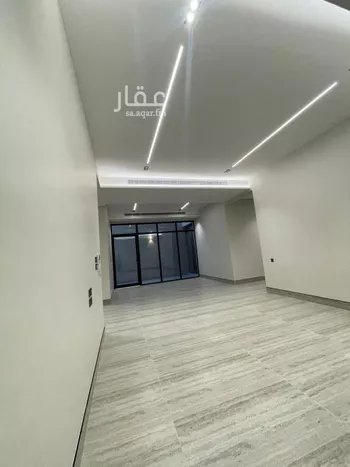 دور للبيع في شارع الشواطئ, حي قرطبة, مدينة الرياض, منطقة الرياض