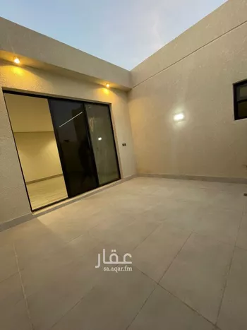 شقة للبيع في شارع دباس بن راشد, حي قرطبة, مدينة الرياض, منطقة الرياض صورة 5