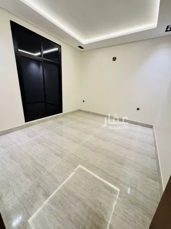 شقة للبيع في شارع خبيب بن عدي الانصاري, حي الرمال, مدينة الرياض, منطقة الرياض صورة 4