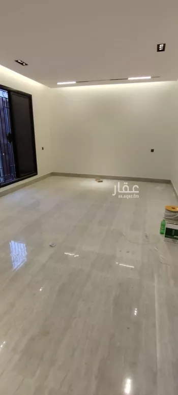فيلا للبيع في حي الرمال, مدينة الرياض, منطقة الرياض صورة 3