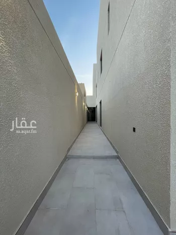 دور للبيع في شارع دباس بن راشد, حي قرطبة, مدينة الرياض, منطقة الرياض صورة 4