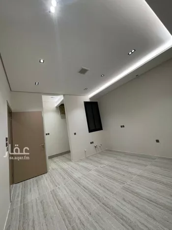 دور للبيع في شارع جبل العين, حي قرطبة, مدينة الرياض, منطقة الرياض صورة 3