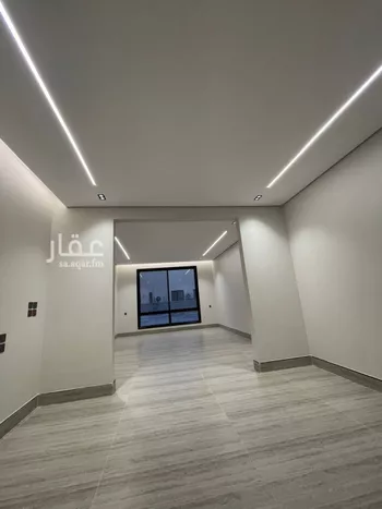 دور للبيع في شارع جبل العين, حي قرطبة, مدينة الرياض, منطقة الرياض صورة 2