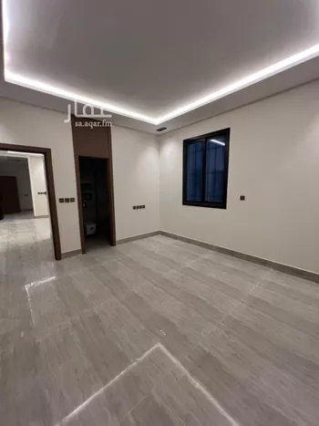 دور للبيع في شارع ابي رفاعة العدوي, حي الرمال, مدينة الرياض, منطقة الرياض صورة 3