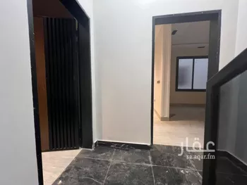 دور للبيع في شارع خبيب بن عدي الانصاري, حي الرمال, مدينة الرياض, منطقة الرياض صورة 2