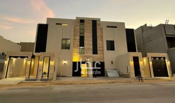 شقة للبيع في شارع دباس بن راشد, حي قرطبة, مدينة الرياض, منطقة الرياض