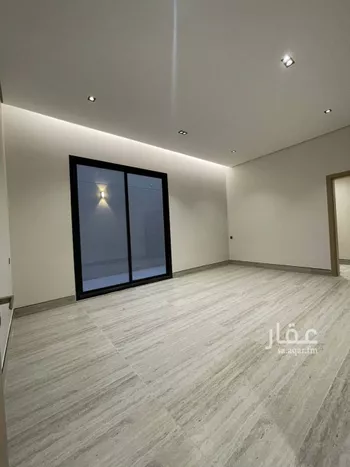 دور للبيع في شارع الشواطئ, حي قرطبة, مدينة الرياض, منطقة الرياض صورة 3
