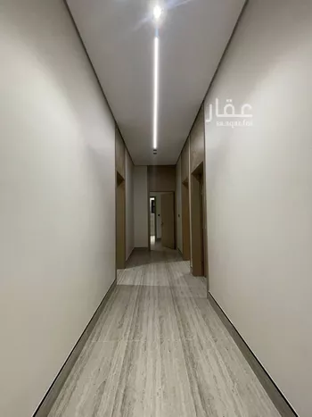 دور للبيع في شارع الشواطئ, حي قرطبة, مدينة الرياض, منطقة الرياض صورة 5