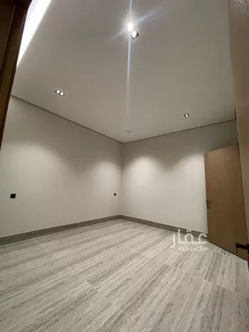 شقة للبيع في شارع دباس بن راشد, حي قرطبة, مدينة الرياض, منطقة الرياض صورة 2