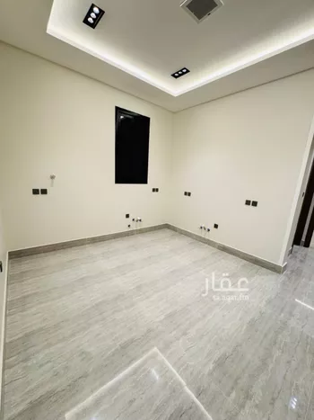 شقة للبيع في شارع خبيب بن عدي الانصاري, حي الرمال, مدينة الرياض, منطقة الرياض صورة 5