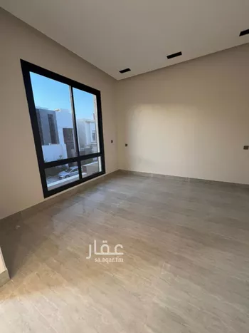 دور للبيع في حي الرمال, مدينة الرياض, منطقة الرياض صورة 3