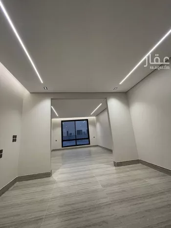 دور للبيع في شارع دباس بن راشد, حي قرطبة, مدينة الرياض, منطقة الرياض صورة 3