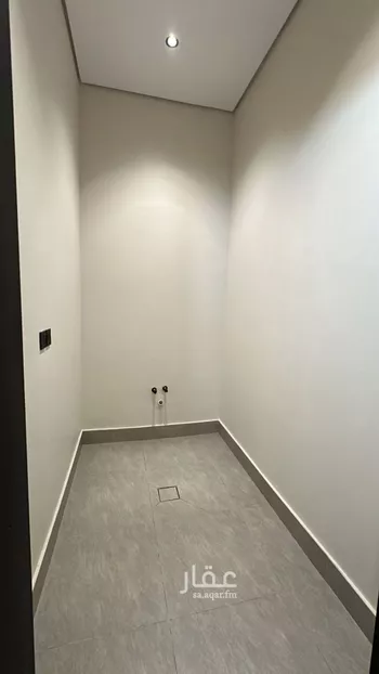 شقة للبيع في شارع وادي نعمان, حي الرمال, مدينة الرياض, منطقة الرياض صورة 3