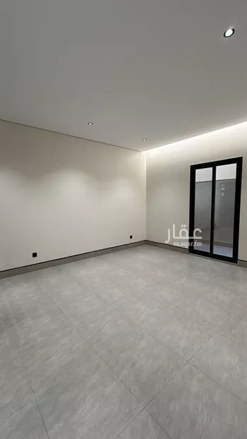 شقة للبيع في شارع وادي نعمان, حي الرمال, مدينة الرياض, منطقة الرياض صورة 4