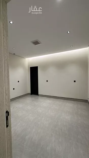شقة للبيع في شارع وادي نعمان, حي الرمال, مدينة الرياض, منطقة الرياض صورة 5
