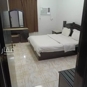 شقة للإيجار في شارع ابي بكر الصديق الفرعي, حي المصيف, مدينة الرياض, منطقة الرياض صورة 4