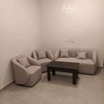 شقة للإيجار في شارع ابي بكر الصديق الفرعي, حي المصيف, مدينة الرياض, منطقة الرياض صورة 2