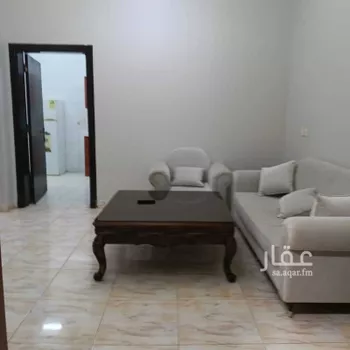 شقة للإيجار في شارع ابي بكر الصديق الفرعي, حي المصيف, مدينة الرياض, منطقة الرياض صورة 5