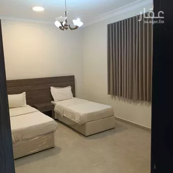 شقة للإيجار في شارع ابي بكر الصديق الفرعي, حي المصيف, مدينة الرياض, منطقة الرياض صورة 3