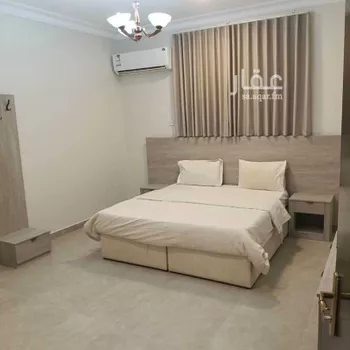 شقة للإيجار في شارع ابي بكر الصديق الفرعي, حي المصيف, مدينة الرياض, منطقة الرياض
