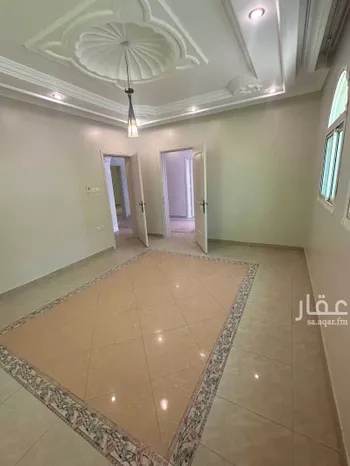 شقة للإيجار في شارع ورش ، حي الاجواد ، جدة ، جدة صورة 2