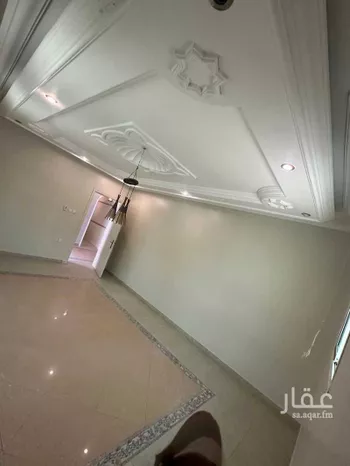 شقة للإيجار في شارع ورش ، حي الاجواد ، جدة ، جدة صورة 3