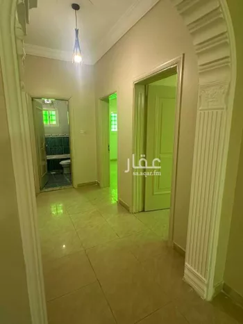 شقة للإيجار في شارع ورش ، حي الاجواد ، جدة ، جدة