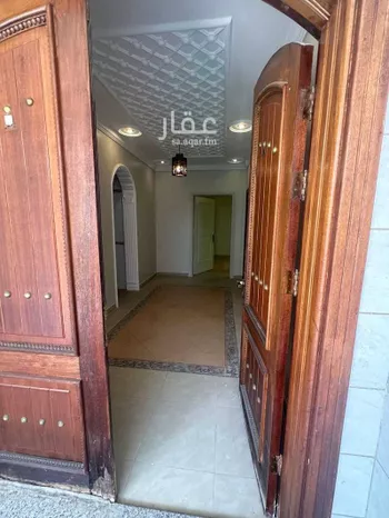 شقة للإيجار في شارع ورش ، حي الاجواد ، جدة ، جدة صورة 4