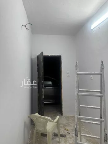 غرفة للإيجار في شارع زائده بن نعمه ، حي المروة ، جدة ، جدة صورة 2