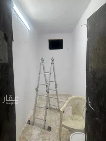 غرفة للإيجار في شارع زائده بن نعمه ، حي المروة ، جدة ، جدة