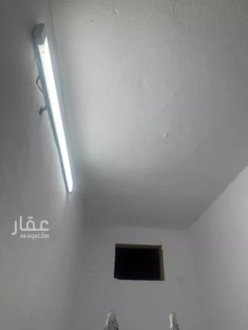 غرفة للإيجار في شارع زائده بن نعمه ، حي المروة ، جدة ، جدة صورة 3