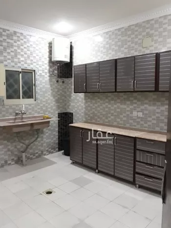 شقة للإيجار في شارع البساتين, حي الرمال, مدينة الرياض, منطقة الرياض صورة 2