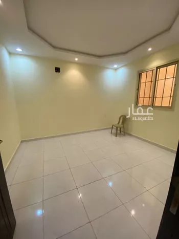 شقة للإيجار في حي الرمال, مدينة الرياض, منطقة الرياض صورة 3