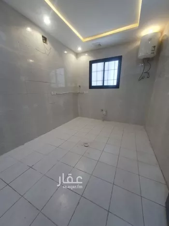 شقة للبيع في حي الرمال, مدينة الرياض, منطقة الرياض صورة 2