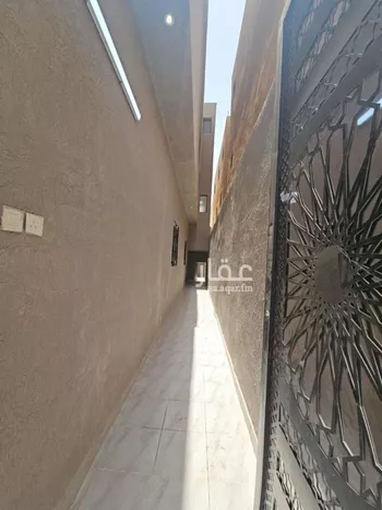شقة للبيع في حي الرمال, مدينة الرياض, منطقة الرياض صورة 3