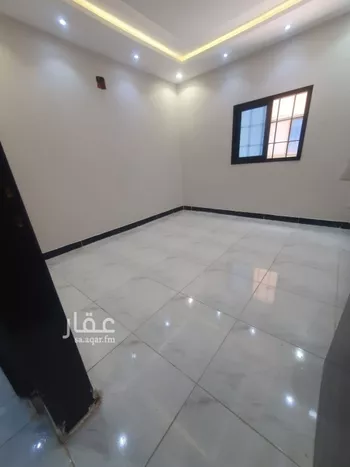 شقة للبيع في حي الرمال, مدينة الرياض, منطقة الرياض صورة 5