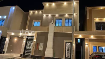 شقة للبيع في حي الرمال, مدينة الرياض, منطقة الرياض