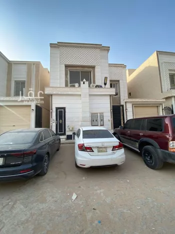 شقة للإيجار في شارع محمد الراشدي, حي الرمال, مدينة الرياض, منطقة الرياض