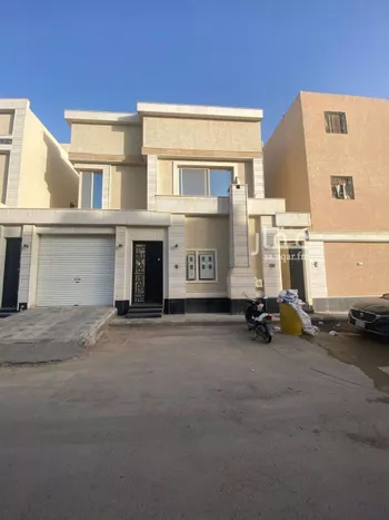 شقة للإيجار في حي الرمال, مدينة الرياض, منطقة الرياض