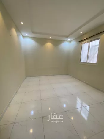 شقة للإيجار في شارع محمد الراشدي, حي الرمال, مدينة الرياض, منطقة الرياض صورة 2