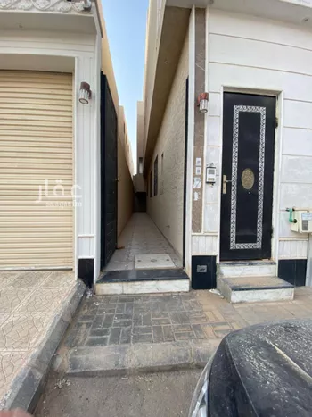 شقة للإيجار في شارع محمد الراشدي, حي الرمال, مدينة الرياض, منطقة الرياض صورة 4