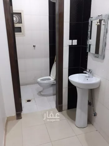 شقة للإيجار في شارع البساتين, حي الرمال, مدينة الرياض, منطقة الرياض صورة 3