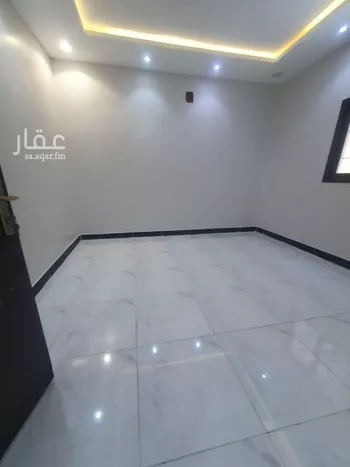 شقة للبيع في حي الرمال, مدينة الرياض, منطقة الرياض صورة 4