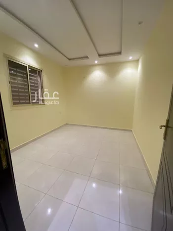 شقة للإيجار في حي الرمال, مدينة الرياض, منطقة الرياض صورة 2