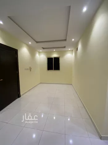 شقة للإيجار في حي الرمال, مدينة الرياض, منطقة الرياض صورة 4